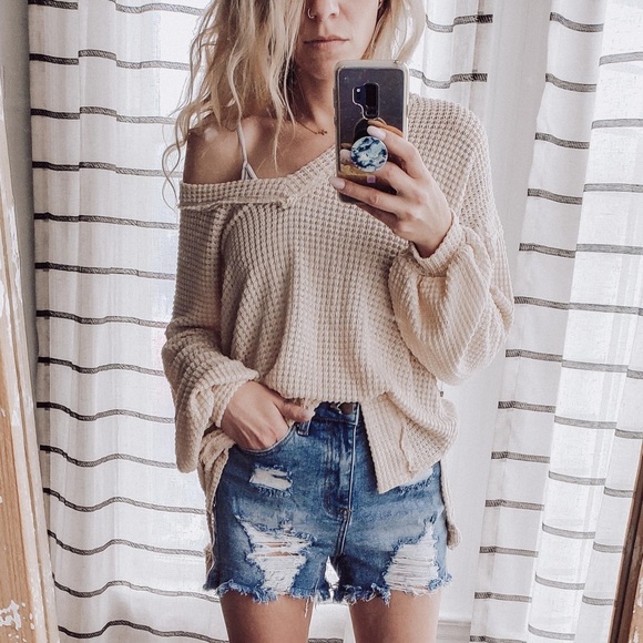 Meet your Posher, Amy - Picture 12 of 12